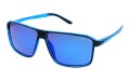 Speed polarized 197L-10 skos.jpg