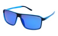 Speed Polarized 197L-10 z etui