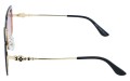 Cote Glamour 277-6 bok.jpg