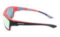 Speed polarized 195L-8 bok.jpg