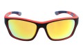 Speed polarized 195L-8 przód.jpg