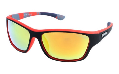 Speed polarized 195L-8 skos.jpg
