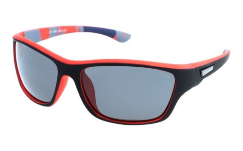 Speed polarized 194-8 skos.jpg