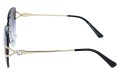 Cote Glamour 278-3 bok.jpg