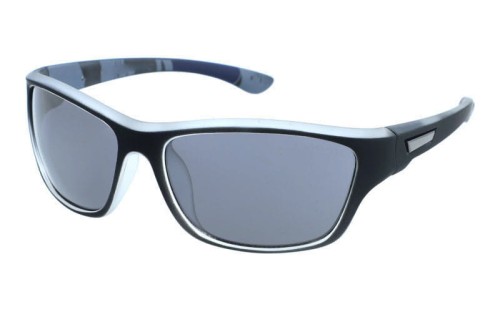 Speed polarized 194-3 skos.jpg