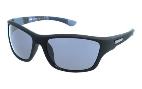 Speed polarized 194-1 skos.jpg