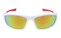 Speed polarized 193L-8 przód.jpg