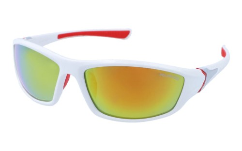 Speed polarized 193L-8 skos.jpg