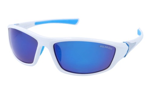 Speed polarized 193L-10 skos.jpg