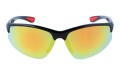 Speed polarized 192L-8 przód.jpg