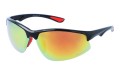 Speed polarized 192L-8 skos.jpg