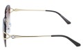Cote Glamour 278-2 bok.jpg