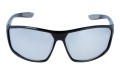 Speed polarized 191L-4 przód.jpg
