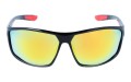 Speed polarized 191L-8 przód.jpg