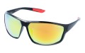 Speed polarized 191L-8 skos.jpg