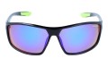 Speed polarized 191L-11 przód.jpg