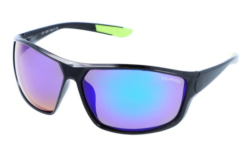 Speed polarized 191L-11 skos.jpg