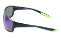Speed polarized 191L-11 bok.jpg