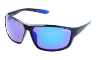 Speed Polarized 191L-10 z etui