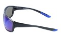 Speed polarized 191L-10 bok.jpg