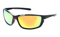 Speed Polarized 185L-8 z etui
