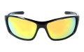 Speed polarized 185L-8 przód.jpg