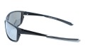 Speed polarized 185L-4 bok.jpg