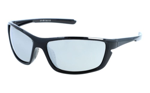 Speed polarized 185L-4 skos.jpg