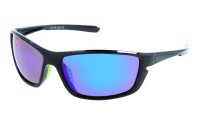 Speed Polarized 185L-11 z etui