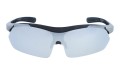 Speed polarized 177L-4 przód.jpg