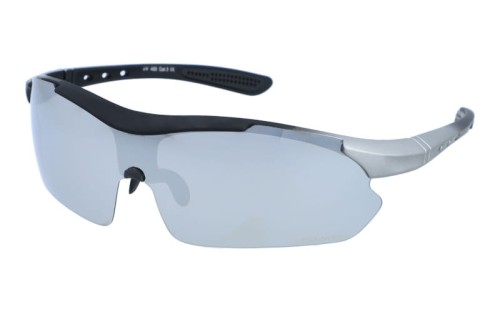 Speed polarized 177L-4 skos.jpg