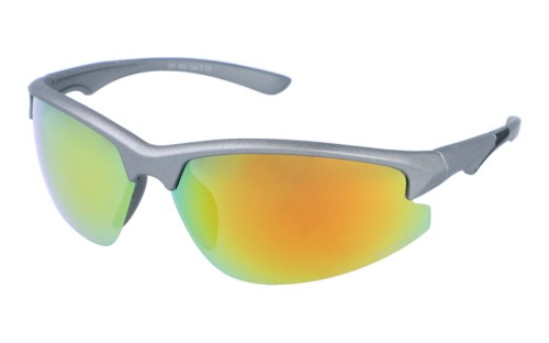 Speed polarized 176-8 skos.jpg
