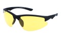 Speed polarized 176y-3 skos.jpg