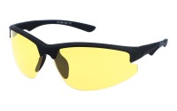Speed Polarized 176Y-3 z etui