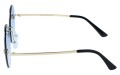 Cote Glamour 279-10 bok.jpg