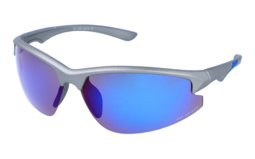 Speed polarized 176-10 skos.jpg