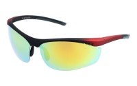 Speed Polarized 171L-8 z etui