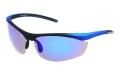 Speed polarized 171L-10 skos.jpg