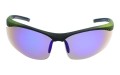 Speed polarized 171L-11 przód.jpg