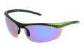 Speed polarized 171L-11 skos.jpg