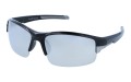 Speed polarized 168L-4 skos.jpg