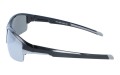 Speed polarized 168L-4 bok.jpg