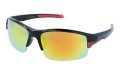 Speed polarized 168L-8 skos.jpg