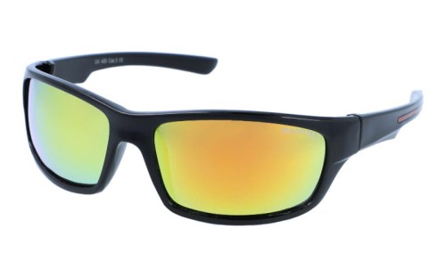 Speed polarized 165-8 skos.jpg