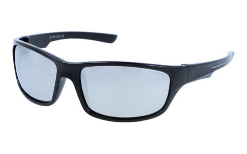 Speed polarized 165-4 skos.jpg