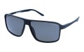 Speed polarized 196-1M skos.jpg
