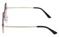 Cote Glamour 279-6 bok.jpg