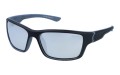 Speed polarized 154L-4 skos.jpg