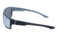 Speed polarized 154L-4 bok.jpg