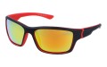 Speed polarized 154L-8 skos.jpg